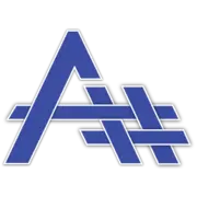 Alphanumeric.com.na Favicon