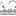 Alphaomegaads.com Favicon