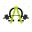 Alphaomegaperformance.com Favicon