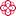 Alphaomicronpi.org Favicon