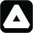 Alphapcs.com.br Logo