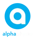 Alphaphysio.com Logo