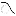 Alphapipeco.com Favicon