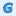 Alphaplay.in Favicon