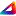 Alphapm.pe Favicon