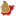 Alphapotato.com Favicon