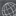 Alphaprintvitacura.cl Favicon