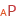 Alphaprolipsis.gr Logo
