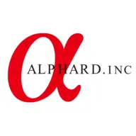 Alphard7.com Logo