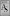 Alpharesystems.com Favicon