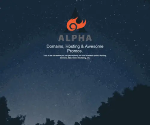 Alpharevolvergames.com(Alpharevolvergames) Screenshot