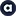 Alpharobe.com Favicon