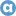 Alpharooms.ie Logo