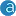Alphascore.com Logo