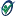 Alphascriptrx.com Favicon