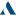 Alphasign.ch Favicon