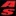 Alphasitelogistics.com Favicon