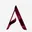 Alphaskin.com Favicon