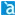 Alphasms.ua Logo