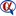 Alphasourceintl.com Favicon