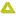 Alphastate.co.uk Favicon
