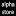 AlphaStore.com.kw Favicon