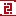 AlphaStore.ir Favicon