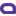 Alphasupport.org Favicon