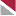 Alphasurety.com Favicon