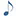 Alphatab.net Favicon