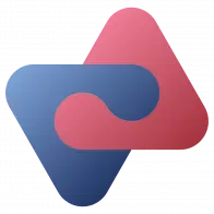 Alphateam.it Favicon