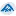 Alphatechliberia.com Logo