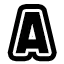 Alphatechpa.com Favicon