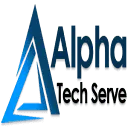 Alphatechserve.com Favicon