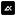 Alphatomica.com Favicon