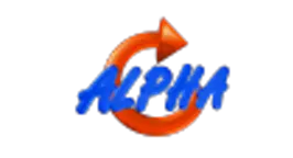 Alphatowingok.com Logo