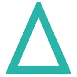 Alphatranslations.net Logo
