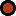 Alphatron.com Favicon