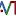 Alphavideotv.com Favicon