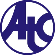 Alphavilletenisclube.com.br Logo