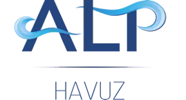 Alphavuz.com Logo