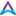 Alphawave.co Favicon