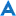 Alphaweb.co.za Favicon