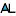 Alphax.jp Favicon
