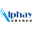 Alphay.com Logo
