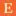 Alphazoo.com Favicon