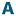 Alpheus.co.uk Favicon