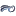 Alphonic.in Favicon