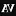 Alphonse.lu Favicon