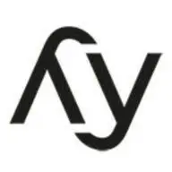 Alpiagency.com Favicon